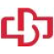 But'One Information Corp. logo
