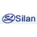 Hangzhou Silan Microelectronics Co., Ltd. logo