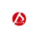Jiangxi Hongcheng Environmental Protection Group Co., Ltd. logo
