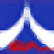 Beijing Airport High-Tech Co., Ltd. logo