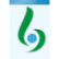 Anhui Liuguo Chemical Co., Ltd. logo