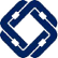 Hangxiao Steel Structure Co., Ltd. logo