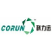 Hunan Corun New Energy Co., Ltd. logo