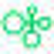 Zhuzhou Qianjin Pharmaceutical Co., Ltd. logo