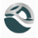 Lingyun Industrial Corporation logo