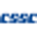 China Shipbuilding Industry Co., Ltd. logo