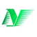 Jiangsu Yangnong Chemical Co., Ltd. logo