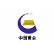 Zhongjin Gold Corp. logo