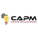 Pengxin International Mining Co., Ltd. logo
