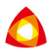 Fujian Fynex Textile Science & Technology Co., Ltd. logo