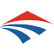 Jinxi Axle Co. Ltd. logo