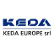 Keda Industrial Group Co., Ltd. logo