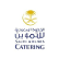 Catrion Catering Holding Co. logo