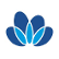 Sinochem International Corporation logo