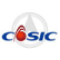 Aerosun Corporation logo