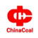 Shanghai Datun Energy Co., Ltd. logo