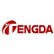 Tengda Construction Group Co., Ltd. logo