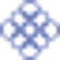 Jiangsu Lianhuan Pharmaceutical Co., Ltd. logo