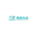 Kangmei Pharmaceutical Co., Ltd. logo