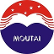 Kweichow Moutai Co., Ltd. logo