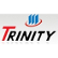 Tongling Zhongfa Trinity Co., Ltd. logo