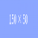Zhejiang Huahai Pharmaceutical Co., Ltd. logo