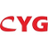 Changyuan Technology Group Co., Ltd. logo