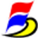 Zhejiang Feida Environmental Science & Technology Co., Ltd. logo
