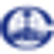 China Railway Hi-Tech Industry Co. Ltd. logo