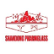 Shandong Pharmaceutical Co., Ltd. logo
