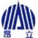 Shanghai Jiaoda Onlly Co., Ltd. logo