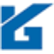 Henan Yuguang Gold & Lead Co., Ltd. logo