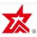 Nanjing Chixia Development Co. Ltd. logo