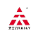 Tasly Pharmaceutical Group Co., Ltd. logo
