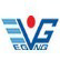 Eging Photovoltaic Technology Co., Ltd. logo