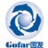 Beihai Gofar Chuangshan Biological Co., Ltd. logo