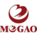 Gansu Mogao Industrial Development Co., Ltd. logo