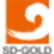 Shandong Gold Mining Co., Ltd. logo