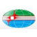 Shenzhen Expressway Corporation Limited logo