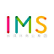 Inmyshow Digital Technology Co., Ltd. logo