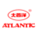 Atlantic China Welding Consumables Inc. logo
