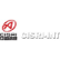 Beijing Aritime Intelligent Control Co., Ltd. logo