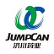 Hubei Jumpcan Pharmaceutical Co., Ltd. logo