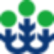 Zhejiang Conba Pharmaceutical Co., Ltd. logo
