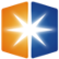 Beijing Jingneng Power Co., Ltd. logo