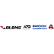 Wolong Electric Group Co., Ltd. logo