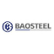 Xinjiang Ba Yi Iron & Steel Co., Ltd. logo