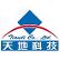 Tian Di Science & Technology Co., Ltd. logo