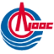 Offshore Oil Engineering Co. Ltd. logo