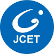 Jcet Group Co., Ltd. logo